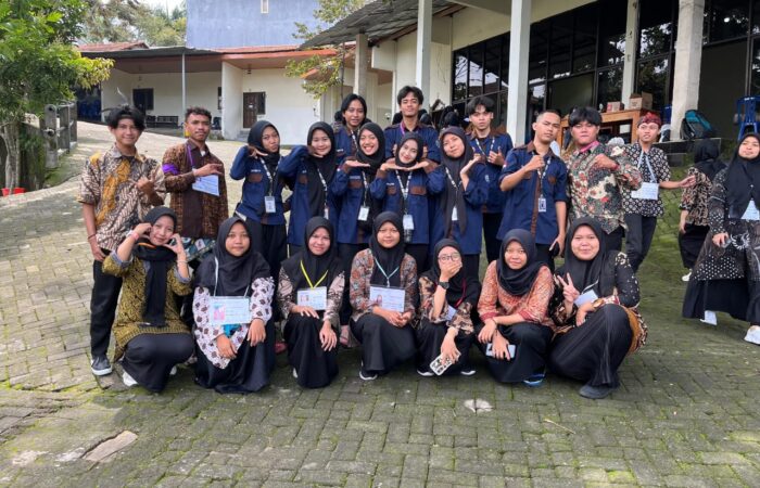 lkmm-td