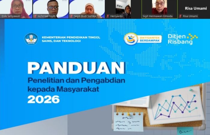 pendidikan dasar