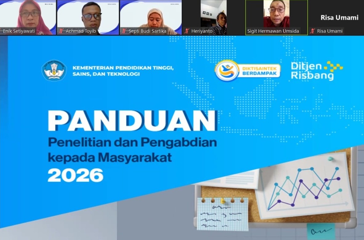 pendidikan dasar